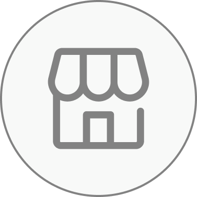 MODA PRAIA E ACESSÓRIOS