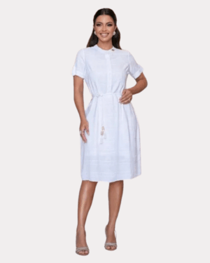 Chemise Elaine