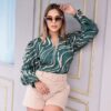 camisa_est_m_13_1_9e25c0d84fc656a1605e8bd9ee05c2cd.jpg