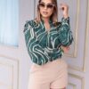 camisa_est_m_13_2_fef7790c24e7fe5cef8817791a5e6aff.jpg