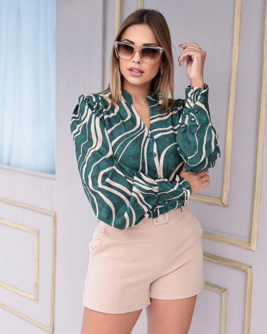 camisa_est_m_13_2_fef7790c24e7fe5cef8817791a5e6aff.jpg