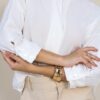 camisa_lavinia_63_1_b55999d724a615d8f45a37e6f9d2867f.jpeg
