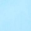 camisa_lavinia_63_2_e4b4069ad7a56304213864bc9bb4e277.jpg