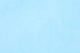 camisa_lavinia_63_2_e4b4069ad7a56304213864bc9bb4e277.jpg