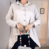 camisa_liz_57_1_237462acd9a70d5575ad141e812b8f73.png