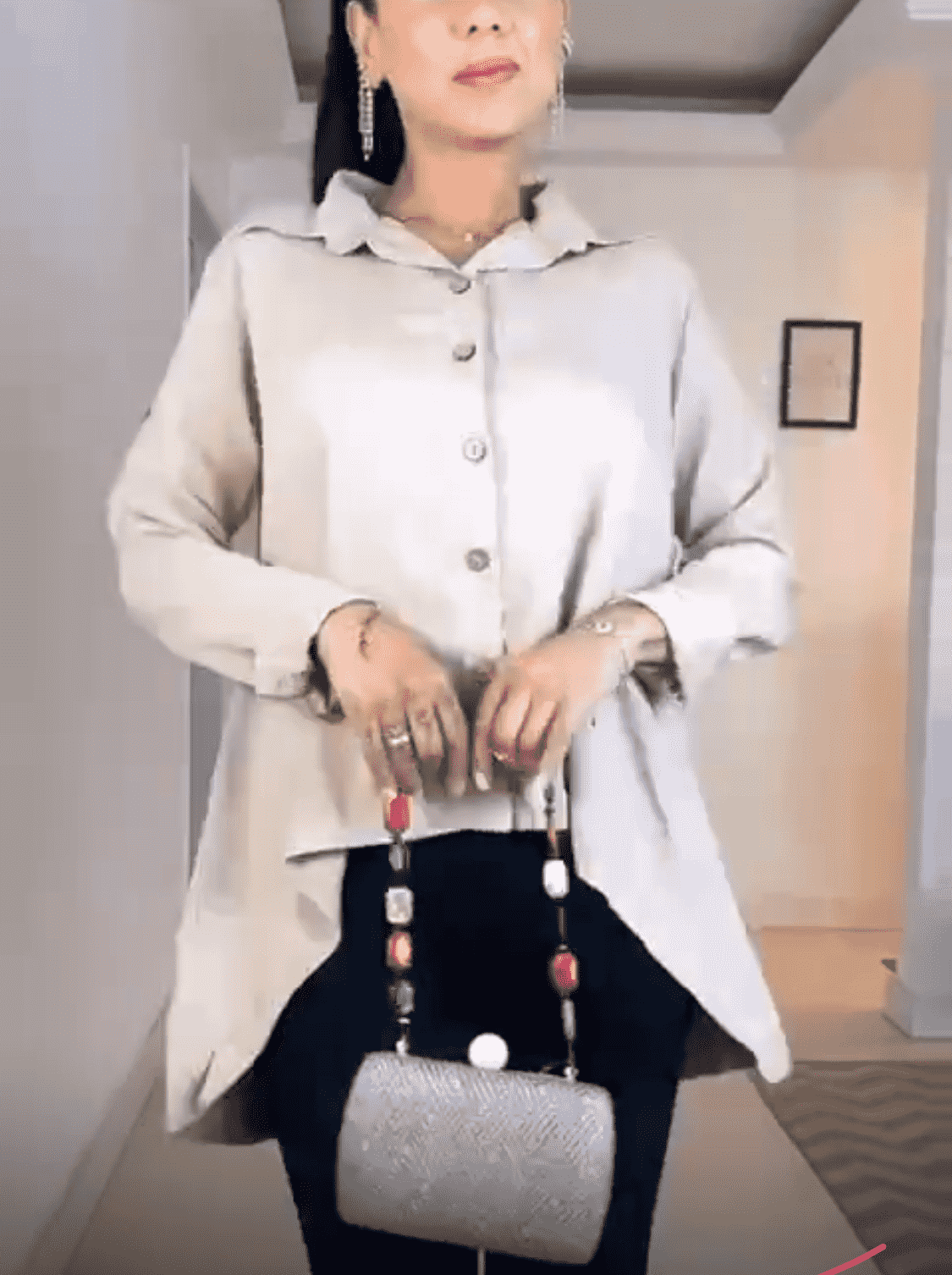camisa_liz_57_1_237462acd9a70d5575ad141e812b8f73.png