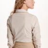 camisa_melissa_143_2_1927d88fdadacf4092b4f72f1195f0d6.jpg