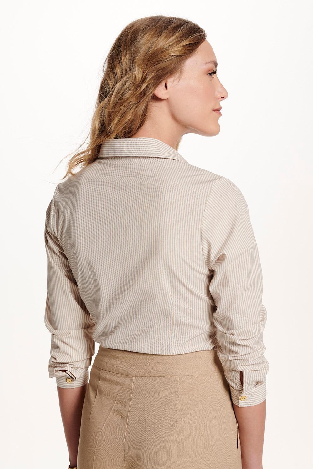 camisa_melissa_143_2_1927d88fdadacf4092b4f72f1195f0d6.jpg