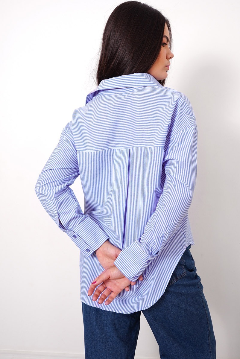 camisa_melissa_143_4_4d96f48869445fe37174a7874d028af8.jpg