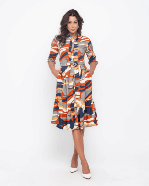 Chemise Heloíse