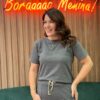 conjunto_alice_181_2_4728256f650d54fa0c6a0651506887ac.jpg