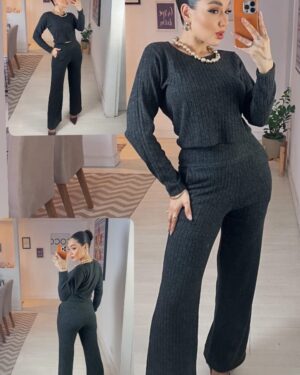 Conjunto Ana Clara