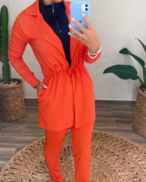 Conjunto Eloá