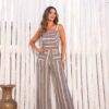 conjunto_lais_381_1_3a0cd4b4cb362cb60a486a71bbdc23b1.jpg