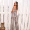 conjunto_lais_381_2_61578ceed289183d527f48cdc8f66922.jpg