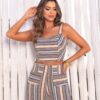 conjunto_lais_381_3_b6606c06b9d811bc905fc02f02796f1b.jpg