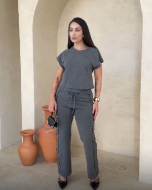 Conjunto Lara