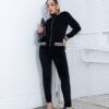conjunto_maria_helena_201_1_588ad352630c7ecbaab20382f0035816.jpg