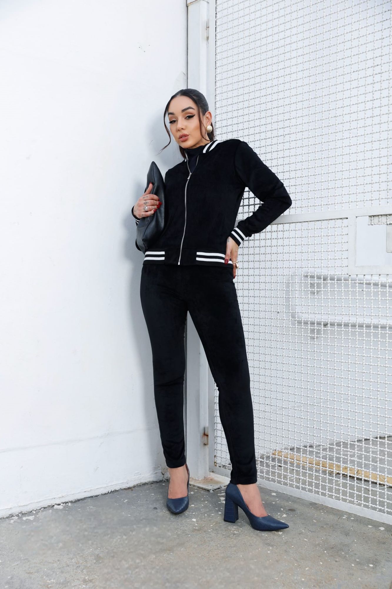 conjunto_maria_helena_201_1_588ad352630c7ecbaab20382f0035816.jpg