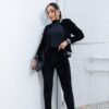 conjunto_maria_helena_201_1_c7b688ad767767ec66674815d63795b8.jpg