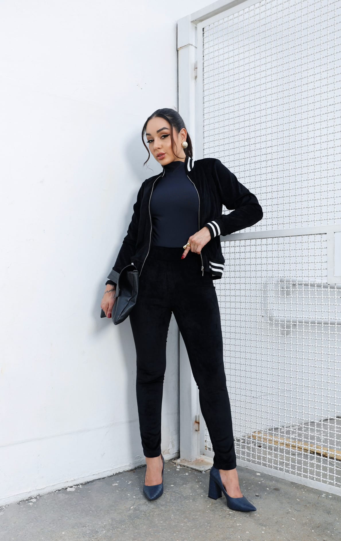 conjunto_maria_helena_201_1_c7b688ad767767ec66674815d63795b8.jpg
