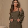 jaqueta_maria_valentina_313_1_3552973b0d84c9d387fb4f685f323224.jpg