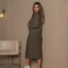 jaqueta_maria_valentina_313_2_0f5cd132c7a07bda7d2a0a95e9c593b5.jpg