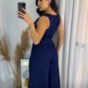 macacao_janaina_407_4_9210caf7d4bdf71a76288a12f996744b.jpg