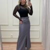 saia_ana_livia_265_3_770b0f48f69f6cb853b8258f19b4632a.jpg