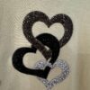 t_shirt_alana_115_2_ef7dd95a869e28c5c856a8db172a28b8.jpg