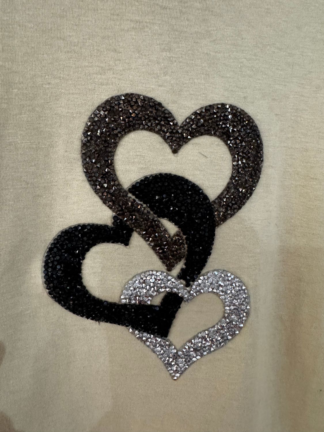 t_shirt_alana_115_2_ef7dd95a869e28c5c856a8db172a28b8.jpg