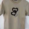 t_shirt_alana_115_3_90bec8290c497a429606a1e7579c2fae.jpg