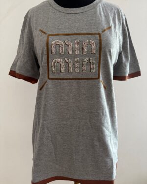 T-Shirt Ana Beatriz
