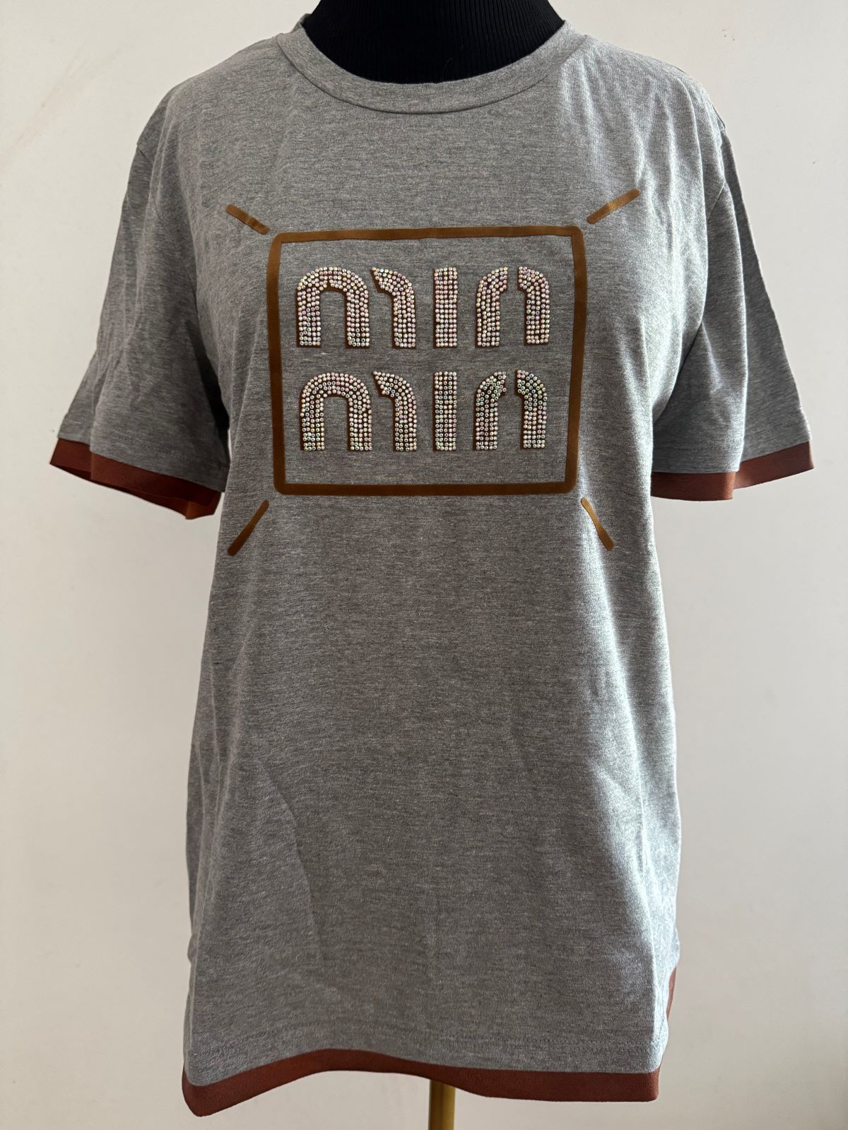 t_shirt_ana_beatriz_357_1_4ae9e411125b472db48aea846d0d5d75.jpg