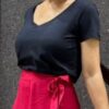 t_shirt_esther_147_2_4534176f5d6ed7922e1bca878a862dbc.jpg