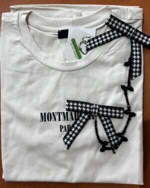 T-Shirt Luna