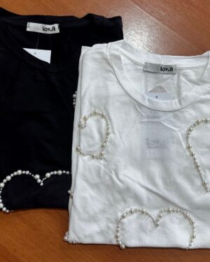 T-Shirt Valentina