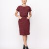vestido_amanda_271_1_9e8ff9e08e8de21b740c988891203a6e.jpg