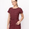 vestido_amanda_271_2_fec4ba3a4d58fb8f4b95de50b0467cfc.jpg