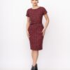 vestido_amanda_271_3_42be5a2737ccc63d1f8a60a3046891f7.jpg