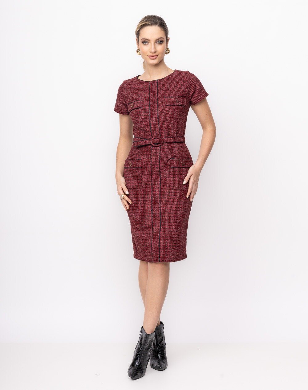 vestido_amanda_271_3_42be5a2737ccc63d1f8a60a3046891f7.jpg