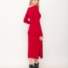 vestido_ana_cecilia_321_1_50bc167076a2447a3b3901c71c7e6219.jpg
