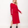 vestido_ana_cecilia_321_2_c9906f048c193fe4cb39c1ee2889b6a0.jpg