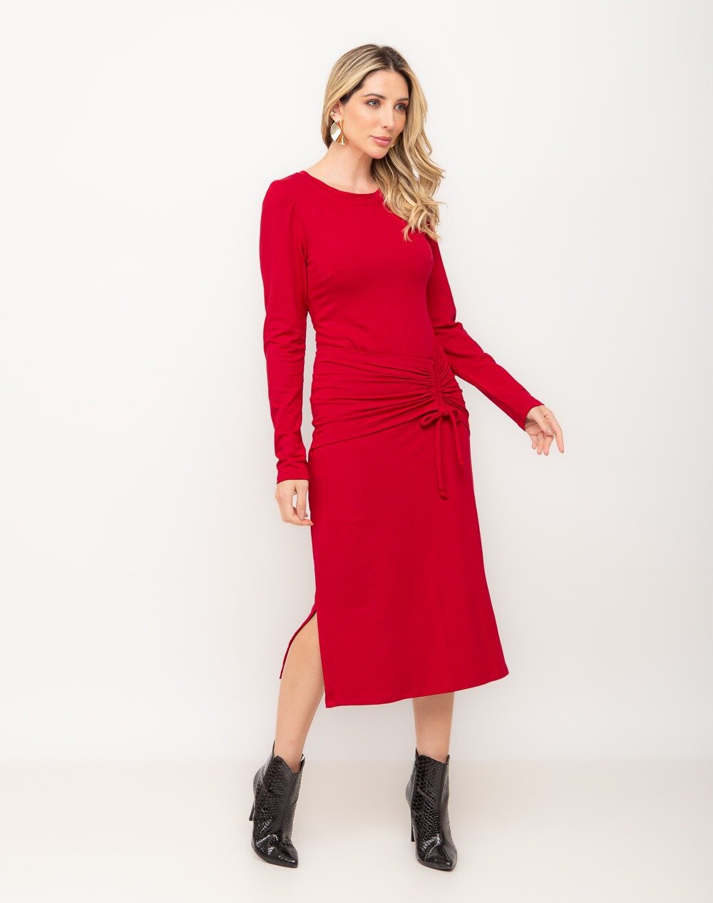 vestido_ana_cecilia_321_2_c9906f048c193fe4cb39c1ee2889b6a0.jpg