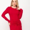 vestido_ana_cecilia_321_3_404c0040dc1302e4b7e4a5df62bd2b81.jpg