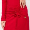 vestido_ana_cecilia_321_4_a3bee96d377680c835764a24df9cdec0.jpg