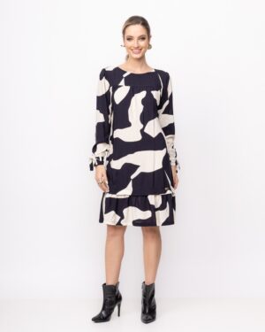 Vestido Ana Luísa