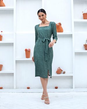 Vestido Antonella