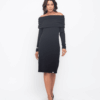 vestido_chloe_331_1_d22a8776fe7c9d80a44dac27b34455db.png
