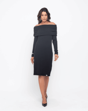 Vestido Chloe